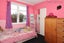 393 Pages Road, Aranui, Christchurch - Carousel 9