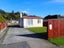 45 Hyde Street, Wainuiomata, Lower Hutt - Carousel 1