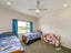 0 Halcombe Road, Halcombe, Halcombe - Carousel 18