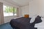 17 Pinehurst Crescent, Russley, Christchurch - Carousel 6