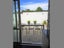 22 Tarahanga Street, Northcote, Auckland - Carousel 13