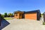 28A Roker Street, Somerfield, Christchurch - Carousel 3