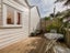 54 Home Street, Grey Lynn, Auckland - Carousel 12