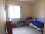 46 Jones Street, Whanganui East, Whanganui - Carousel 9