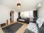 6 Stephens Crescent, Highbury, Palmerston North - Carousel 14
