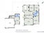 98A Cortina Avenue, Johnsonville, Wellington - Carousel 15