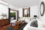 511 Richmond Road, Grey Lynn, Auckland - Carousel 3