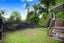 1/39 Vina Place, Massey, Auckland - Carousel 12
