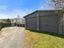 11 Wicklow Grove, Wainuiomata, Lower Hutt - Carousel 16