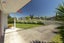 93B Tait Drive, Greenmeadows, Napier - Carousel 21