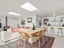 4B Ranginui Street, Ngongotaha, Rotorua - Carousel 4