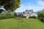 113 Mount Albert Road, Mount Albert, Auckland - Carousel 3