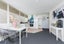 4C/2 Whitaker Place, Grafton, Auckland - Carousel 2
