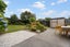 30 Boyd Avenue, Royal Oak, Auckland - Carousel 19