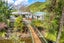 6 Maymorn Road, Te Marua, Upper Hutt - Carousel 23