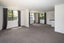 9 Momorangi Crescent, Redwood, Christchurch - Carousel 6