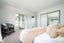 430 Madras Street, St. Albans, Christchurch City, Canterbury - Carousel 15