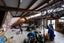293 Staunton Road, West Plains - Carousel 32