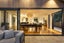 75 Minnehaha Avenue, Titirangi, Auckland - Carousel 9