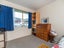 1 Hicks Crescent, Waikanae Beach, Waikanae - Carousel 16