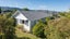 15 Rutland Street, Stoke, Nelson - Carousel 1