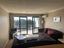 3F/118 Gladstone Road, Parnell, Auckland - Carousel 2