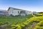 54 Livingston Road, Hawera - Carousel 2
