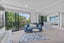 41 Kohimarama Road, Kohimarama, Auckland - Carousel 15