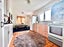 277 Panama Road, Mount Wellington, Auckland - Carousel 8