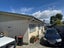 2/163 Kennedy Road, NAPIER SOUTH, NAPIER - Carousel 1