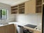 144E Woodham Road, Linwood, Christchurch - Carousel 3