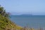 9B The Esplanade, Raumati South, Paraparaumu - Carousel 25