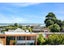 1012B New North Road, Mount Albert, Auckland - Carousel 2