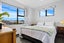 21 Tangy Loch Lane, Broomfield, Christchurch - Carousel 13