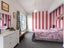 81 Oram Avenue, New Brighton, Christchurch - Carousel 16