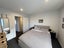 2/43 Dickens Street, Addington, Christchurch - Carousel 10