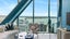2101/10 Commerce Street, Auckland Central, Auckland - Carousel 1
