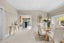 31 Wrights Road, Addington, Christchurch - Carousel 3