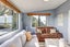 886 Purerua, Te Tii, Far North - Carousel 9