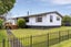 48 Grace Crescent, Richmond Heights, Taupo - Carousel 9