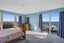 4 Dunkeld Lane, Redcliffs, Christchurch - Carousel 9