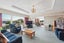 7 Lincoln Street, Stoke, Nelson - Carousel 10