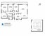 20 Melanie Court, Dinsdale, Hamilton - Carousel 19