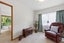 2 Geoffrey Road, Torbay, Auckland - Carousel 21