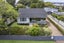 45A Namata Road, Onehunga, Auckland - Carousel 23
