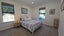 3 Bramshill Drive, Lower Shotover, Queenstown - Carousel 9