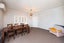 8A Kaimanawa Street, Kelvin Grove, Palmerston North - Carousel 7