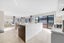 18 Shelby Lane, Flat Bush, Auckland - Carousel 9