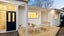 11 Geoffrey Road, Torbay, Auckland - Carousel 1