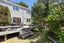 93 Namata Road, One Tree Hill, Auckland - Carousel 19
